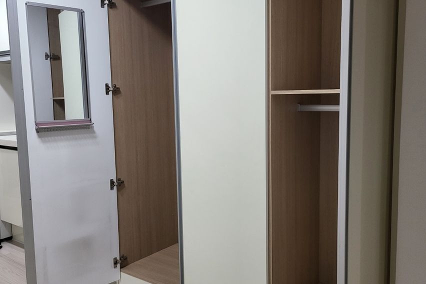 웜데이즈,역삼역🌟2인🌟 9번째 이미지