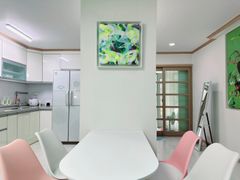 남한강금수산뷰투룸독채 8번째 이미지
