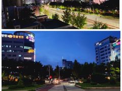 🧡대로변 주차 편한방💯 16번째 이미지