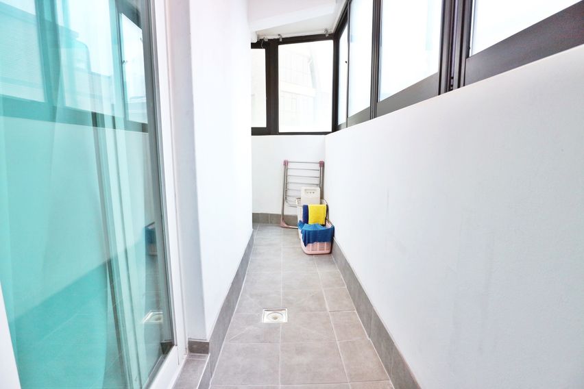 Juni-house#3 9번째 이미지