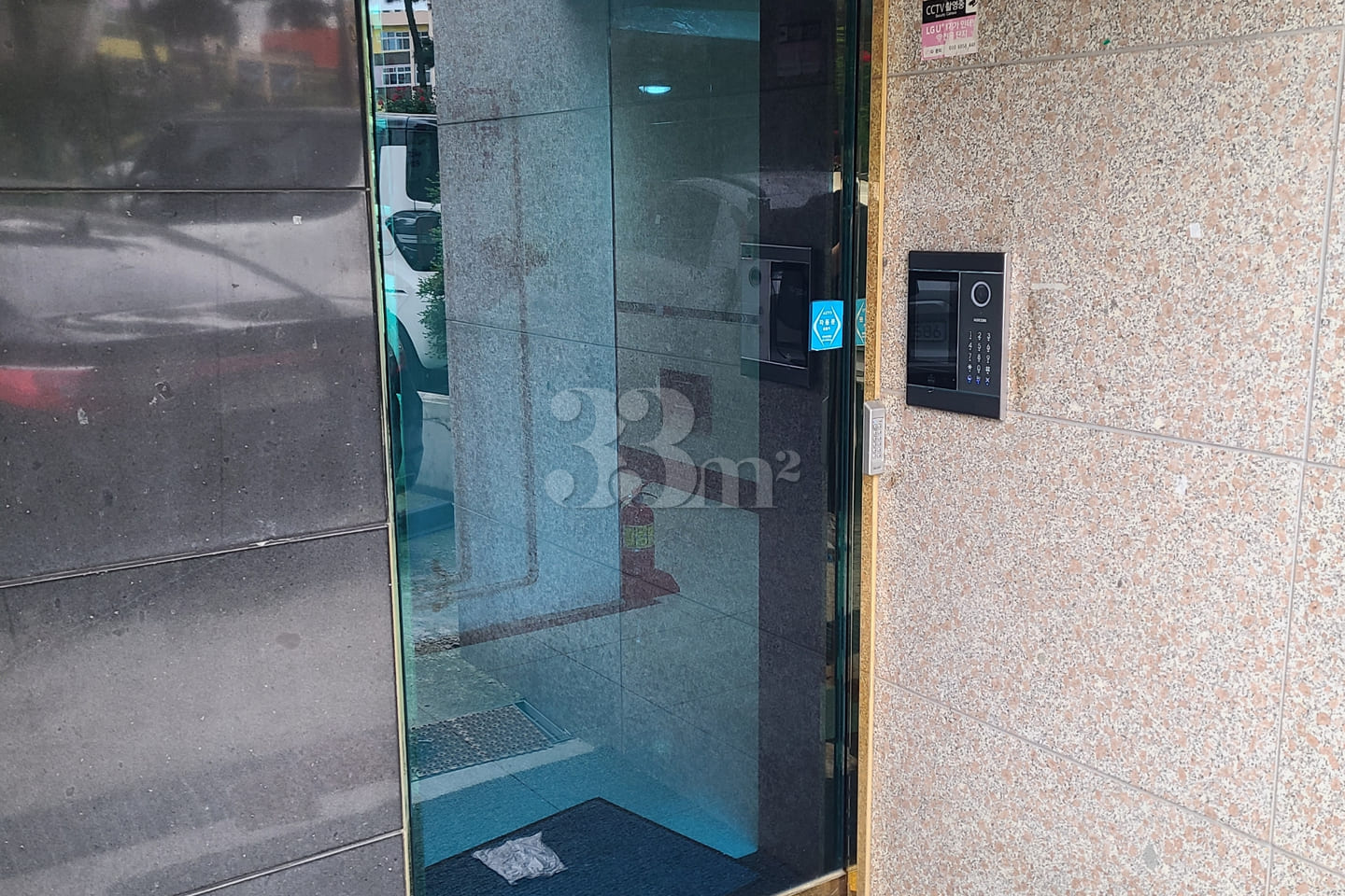 Cheonan cheap studio apartment 4 1th image