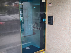 Cheonan cheap studio apartment 4 1th image