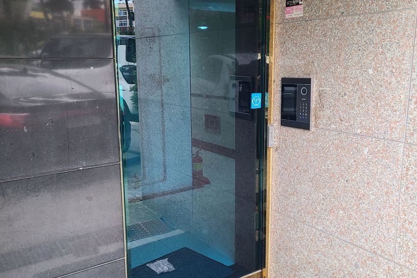 천안역 저렴한 원룸3 1번째 이미지