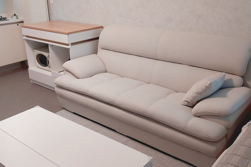  광화문역 도보3분