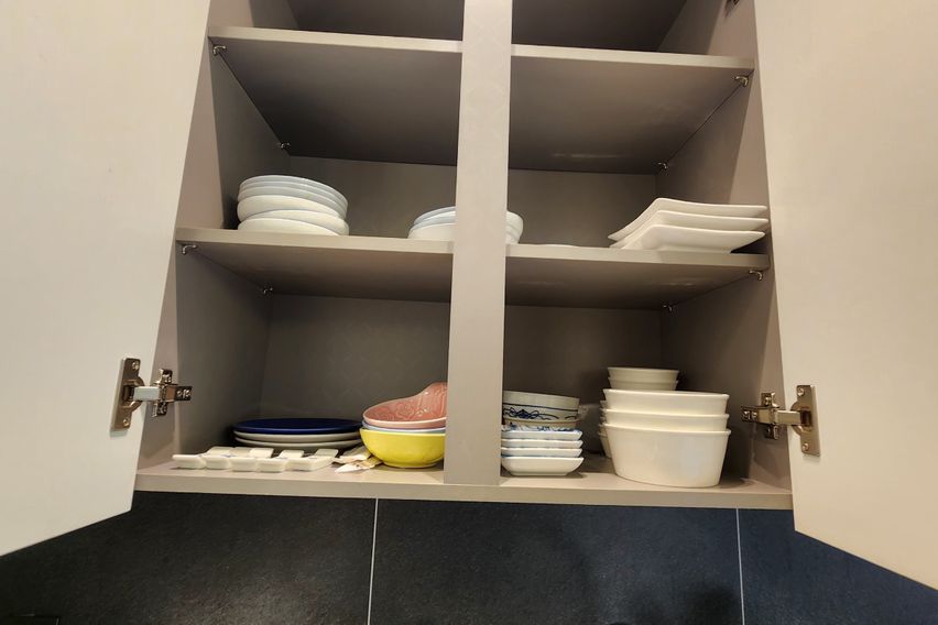 9호선 마곡여의 투룸2