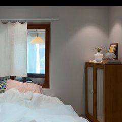 김녕해수욕장1분 독채A 방 이미지
