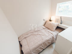 Suyu Station's Newest Remodeled Mini Room 8th image