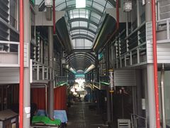 Juan-dong's Best Housing (Seonjin) 14th image