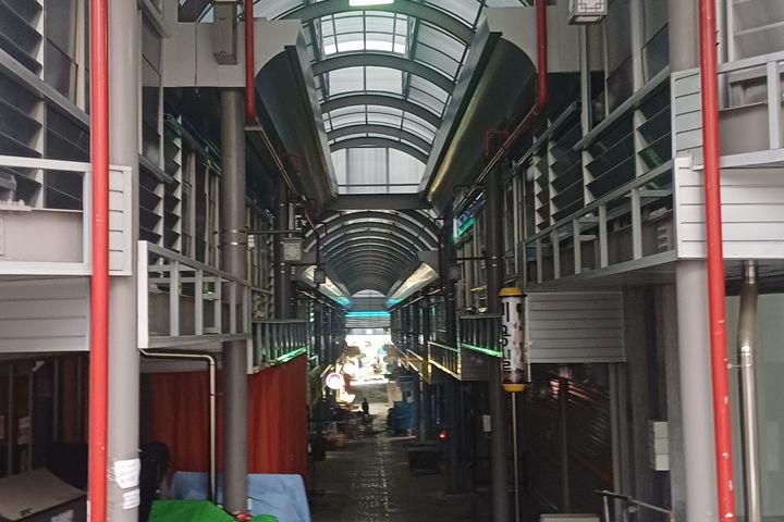 Juan-dong's Best Housing (Seonjin) 14th image