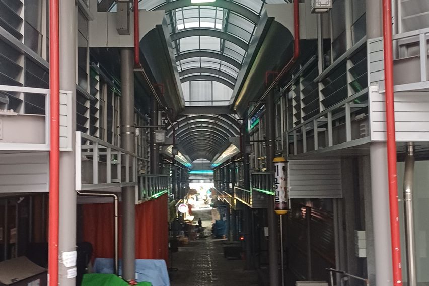 주안동 최고주택(선진)