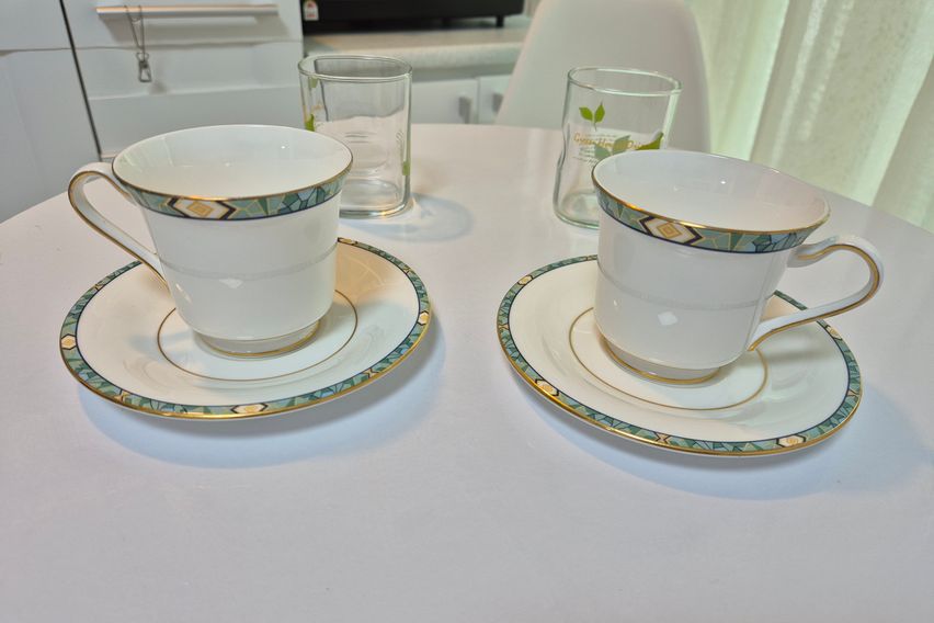 마포스테이/공덕303 15번째 이미지