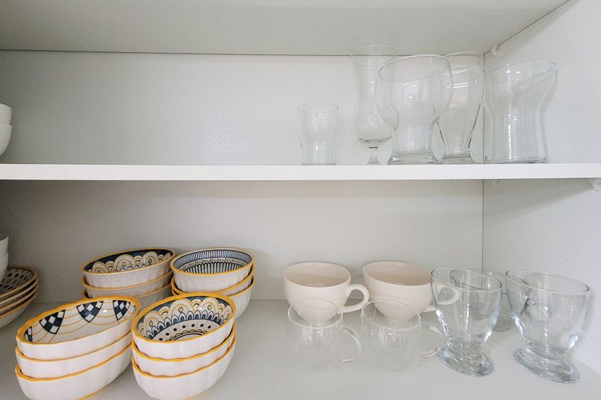 뚝섬역2분 투룸 