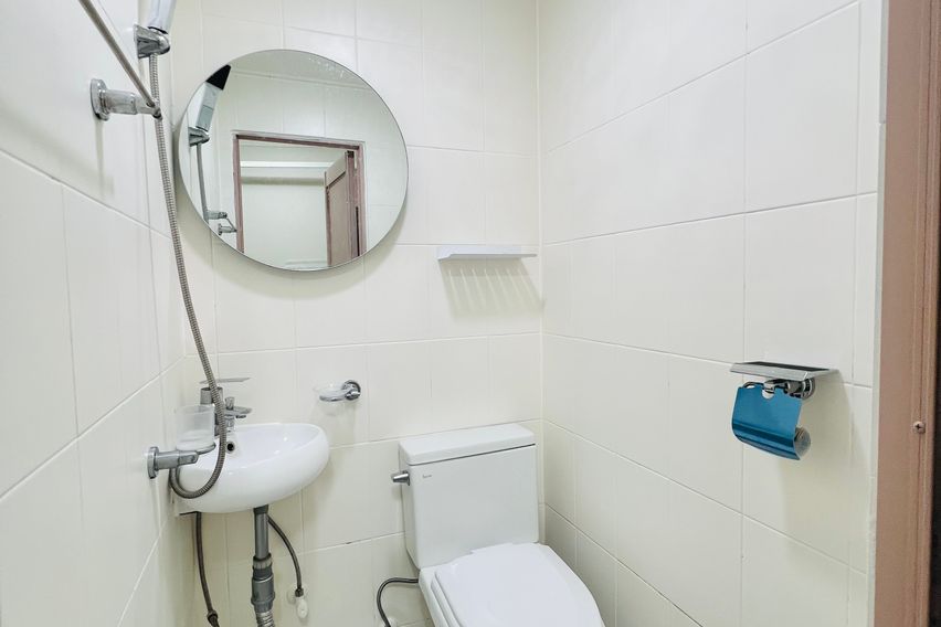 (AN13)처음하우스 3번째 이미지