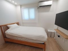 아트앤스테이 A206 0번째 이미지