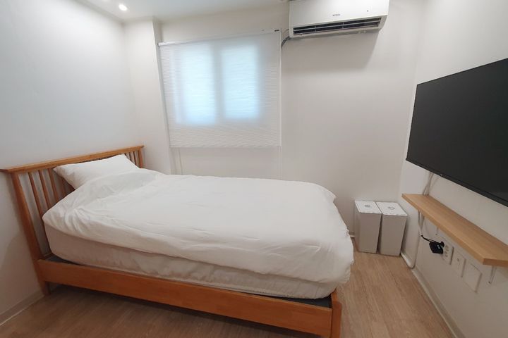 아트앤스테이 A206 0번째 이미지