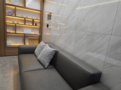 Seocho Roium Giselle (Fully Furnished) 0th image