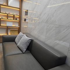 Seocho Roium Giselle (Fully Furnished) Unit Image