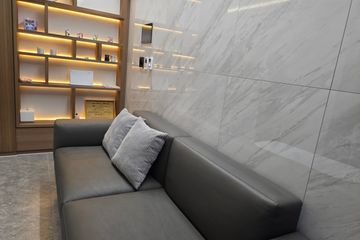 Seocho Roium Giselle (Fully Furnished)
