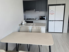 The Ultimate Home in Gwangju Tanbeol 1th image