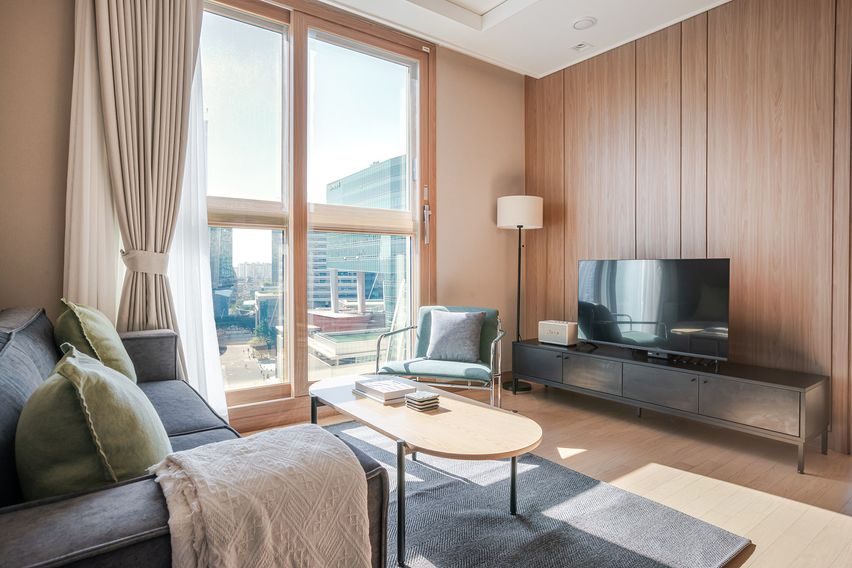 #48블루그라운드상암2