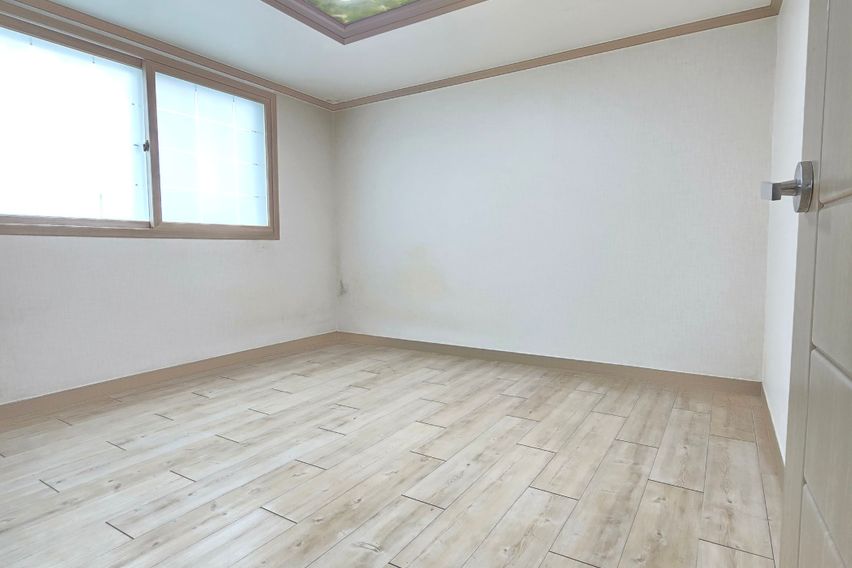 드림하우스 투룸 6번째 이미지