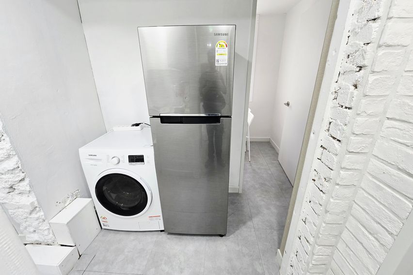 홍대에 가성비최고 2룸