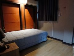 Standard Single Room 0th image