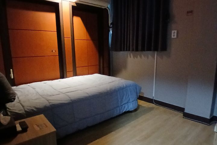 Standard Single Room 0th image