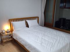 서귀포 32평 신상빌라 10번째 이미지
