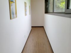 헤르멘 E동 101호* 10번째 이미지
