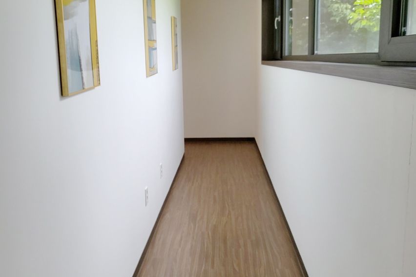 헤르멘 E동 101호*