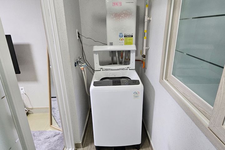 영대대명역5분풀옵션1 10번째 이미지
