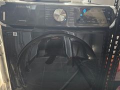 RB HOUSE 302 15번째 이미지