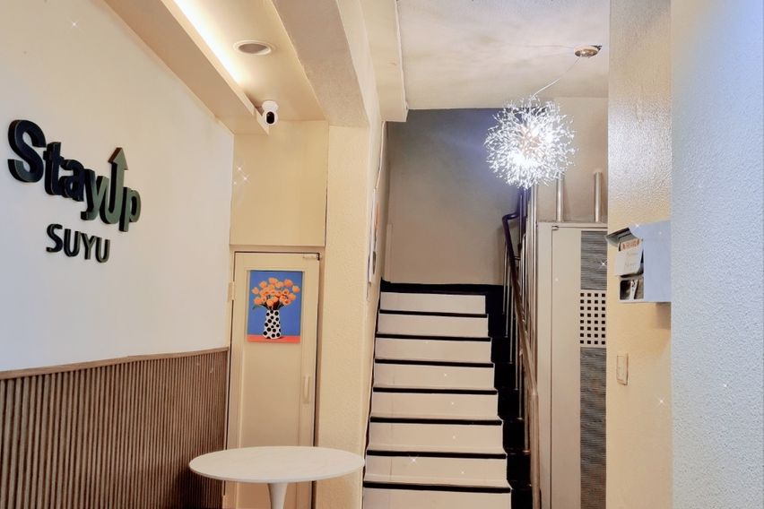 스테이업301호 8번째 이미지