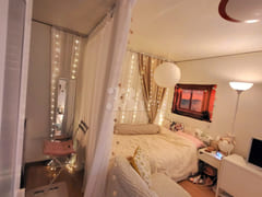 Gangnam Nonhyeon fully furnished 0th image