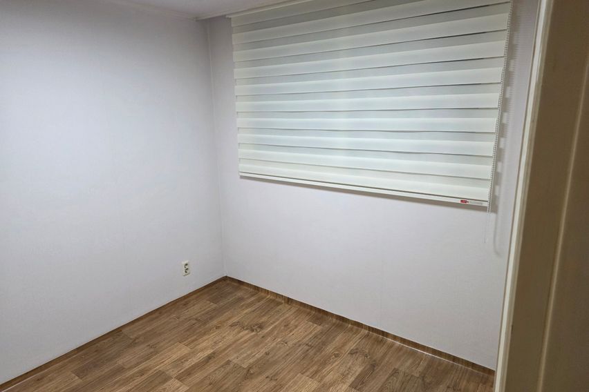 암사동 완전 빈집입니다 7번째 이미지