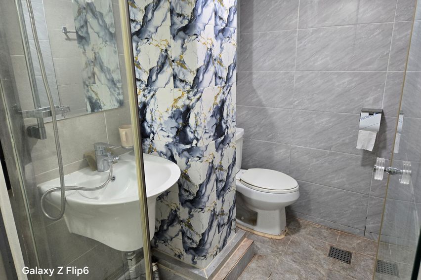 강릉 원주대 A호 3번째 이미지