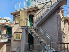 15-minute walk from Seobenta Station, great v 6th image