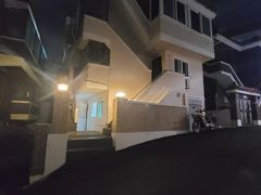 오류동역 풀옵션 투룸 19번째 이미지