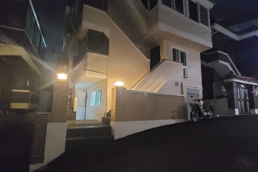 오류동역 풀옵션 투룸 19번째 이미지