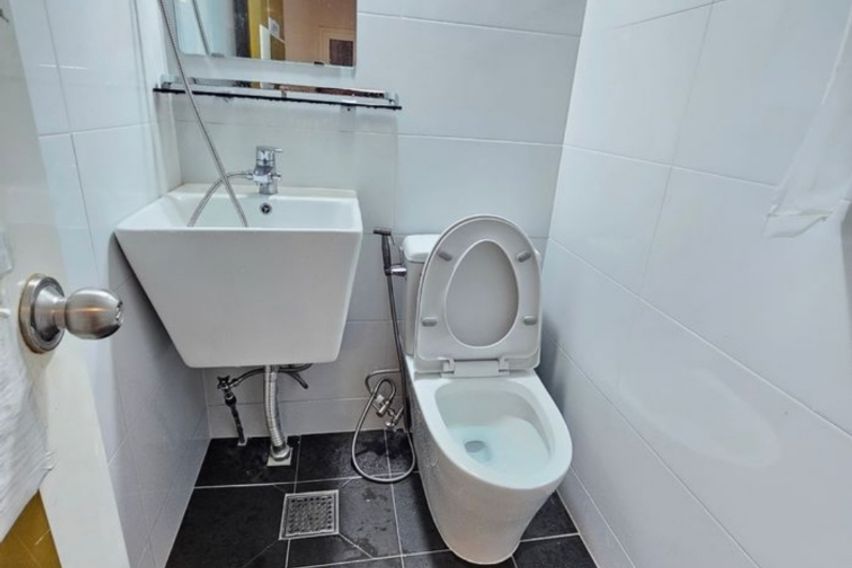 강남 역삼역 325호