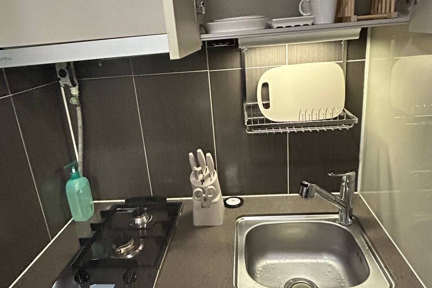 ❤강남역 어반플레이스❤