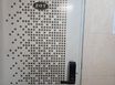 Room 207 0번째 이미지