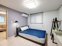 전직호텔리어의 상도점 3번째 이미지