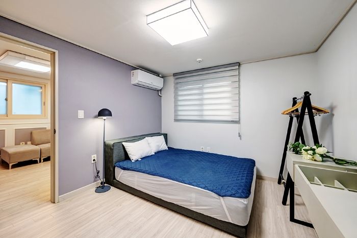 전직호텔리어 운영하는2 3번째 이미지