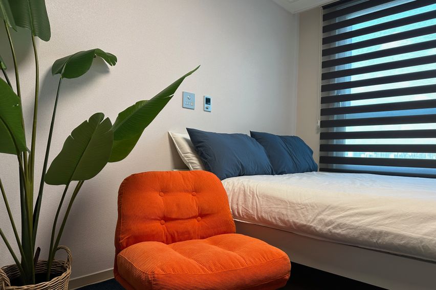 호수뷰 (미사역2분)