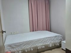연신내 쓰리룸 8번째 이미지
