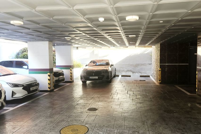 그레이스52#까치산3룸