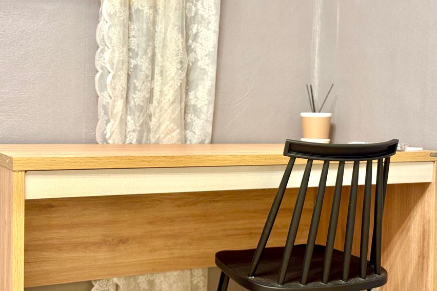 [성신여대]3룸풀옵션