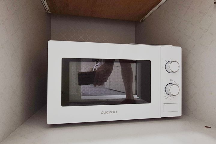 둔산/을지병원/갈마역/ 15번째 이미지